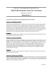 TAXN 201 Tutorial 2 Tri3-2021 Students.docx