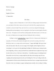 Lord of the Flies essay.docx