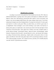 Dion Albert U. Espinueva (Activity 2).pdf