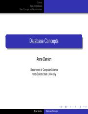 Slides_01_DatabaseConcepts.pdf