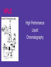 HPLC-1.pdf