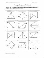 Congruent_Triangles (1).pdf