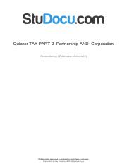 quizzer-tax-part-2-partnership-and-corporation.pdf