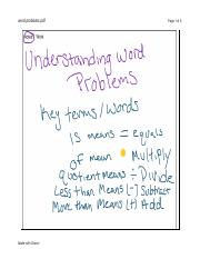 word problems.pdf