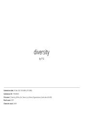 diversity.pdf
