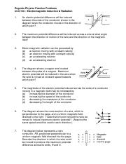 Khaleeda Dawood - 13C Practice Problems.pdf