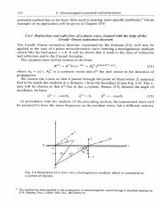 光学原理  第7版=PRINCIPLES OF OPTICS  7TH（EXPANDED） EDITION_144.pdf