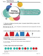 WritingConjecturesUsingInductionAndDeduction_worksheet.pdf