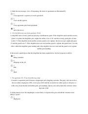 Unit 6 Quiz.pdf