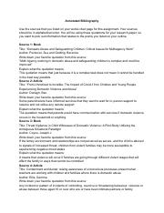 Copy of Fill in: Annotated Bibliography 2.pdf