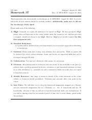 homework_1t (4).pdf