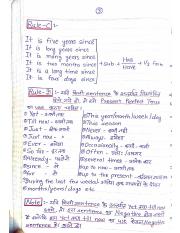 English Grammar Handwritten Notes (36).pdf