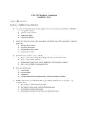 Mid-Term Exam Question.pdf