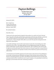 Payton Bellings - Cover Letter-2.pdf