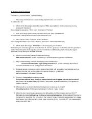 Bi-Weekly Quiz Questions (W4).pdf