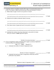 chapter 3 examstyle questions.pdf