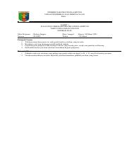 6. SOAL US BHS INGGRIS SMA 2021 Paket 1.pdf
