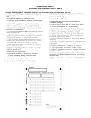 Q4-1st-Summative-RW (1).pdf