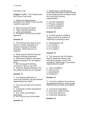 PrEd191-Lesson 2.3-Formative Test.pdf