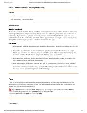 SPOA3 assessment 1 - quiz (release 2).pdf