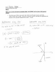 Physics 50 Quiz 3.pdf