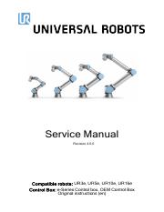 e-Series_Service_Manual_en_4.0.0.pdf