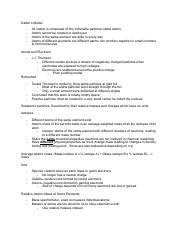 HL Chemistry Ch 2 Atomic Structure Study Guide.pdf