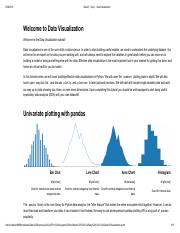 Week 5 - Day 1 - Data Visualization.pdf