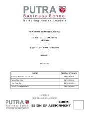 MKT 7101 - GRAB INDONESIA CASE STUDY (GROUP 1) (Fair version).docx