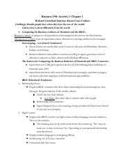 Business 198_ Activity 3 Chapter 3.pdf