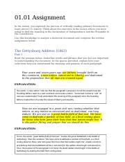 0101_assignment_template.doc