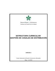 Estructura curricular Gestiòn de Canales de Distribuciòn.doc