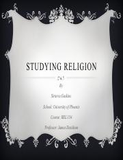 Studying+Religion.pdf
