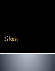 2.2_Forces.pdf