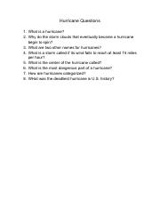 Hurricane Questions.pdf