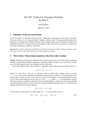 lecture-2-latex-notes.pdf