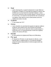 La reforma eclesiástica de Martín Lutero .pdf
