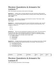 Review Questions Quiz2.docx