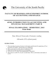 AF102 Exam.pdf