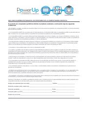 Student Laptop Loan Agreement 2021-22 SPANISH.docx.pdf