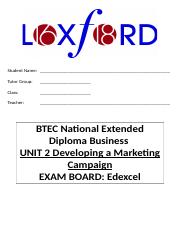 Sixth-Form-Handbook-BTEC-Unit-2.docx