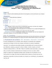 Anexo B - Fase 4 - Elaboración de la propuesta de investigación Liliana Cardenas.docx