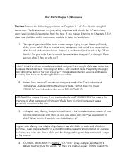 _Dear Martin Chapter 1-3 Responses.pdf