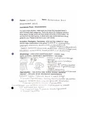 Phyla Form Cnidaria BIOL 434.pdf