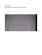 AfL Assignment_ Proving Trigonometric Equations.pdf