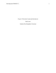 HIS 100 Historical Context and Introduction Template.docx