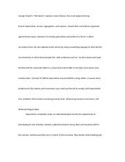 marrakech essay by george orwell pdf