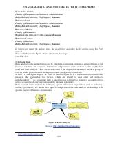 FINANCIAL_RATIO_ANALYSIS_USED_IN_THE_IT_ENTERPRISE.pdf