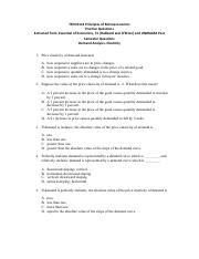 Practice Questions Chapter 2 (d).pdf