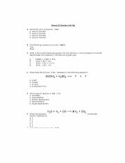 chemistry review test - Google Docs.pdf